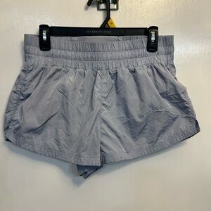 Varley Women's Kallin Athletic Running Shorts